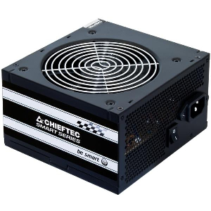 PSU CHIEFTEC GPS-500A8 500W BOX