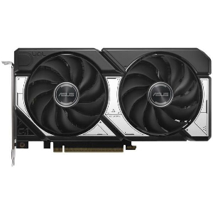 VGA ASUS NVIDIA GEFORCE RTX 5060 TI DUAL 8GB TWIN X2 OC GDDR7 RETAIL