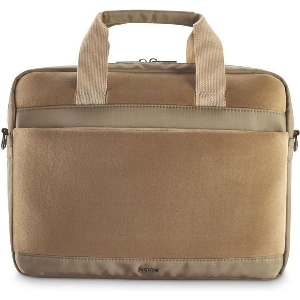 HAMA 217258 VELVET LAPTOP BAG, FROM 34 - 36 CM (13.3