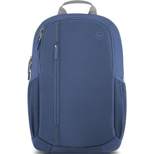 DELL ECOLOOP URBAN 15'' 20L BLUE BACKPACK