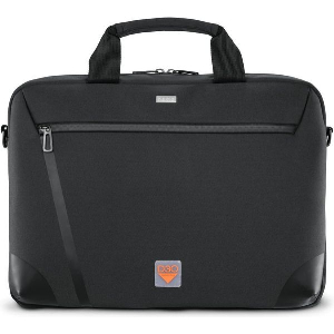 ΤΣΑΝΤΑ LAPTOP HAMA 227051 EXTREME PROTECT ΑΝΤΙΚΡΑΔΑΣΜΙΚΗ 40 - 41 CM (15.6'' - 16.2'')