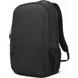 LENOVO THINKPAD ESSENTIAL 16-INCH BACKPACK (ECO)
