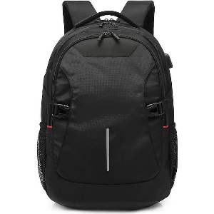 ACT AC8530 NOTEBOOK BACKPACK 15.6