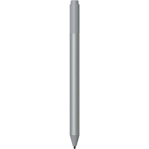 MICROSOFT SURFACE EYU-00072 PEN SILVER