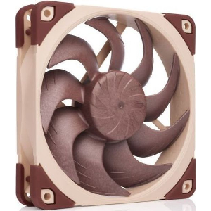 NOCTUA NF-A12X25 G2 LS-PWM NEXT-GEN 120MM FAN