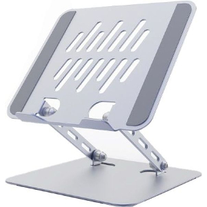 ΒΑΣΗ ΛΑΠΤΟΠ GEMBIRD ΡΥΘΜΙΖΟΜΕΝΟΥ ΥΨΟΥΣ