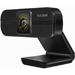 CONCEPTUM WEB CAMERA GO CAM OM-720 1MP