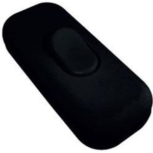 TELCO ΕΝΔΙΑΜΕΣΟΣ ΔΙΑΚΟΠΤΗΣ ΚΑΛΩΔΙΩΝ ΜΑΥΡΟΣ KF-DS-5 150080