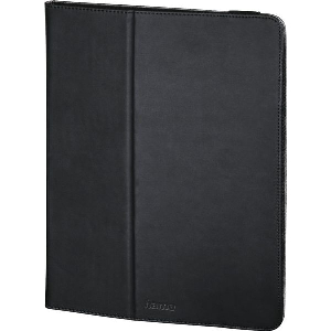 ΘΗΚΗ ΓΙΑ ΤΑΜΠΛΕΤ HAMA 