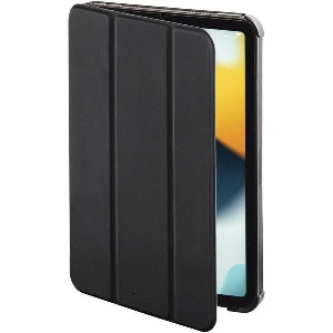 ΘΗΚΗ ΤΑΜΠΛΕΤ HAMA 