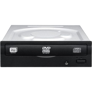 LAMTECH INTERNAL OPTICAL DISC DRIVE READ/WRITTER S-ATA 16X
