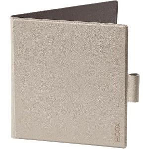 BOOX ONYX MAGNETIC CASE GO COLOR 7 / BOOX GO 7 / GO COLOR 7 (GEN II) / BOOX PAGE WITH STYLUS HOLDER