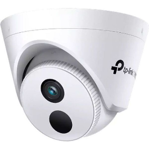 TP-LINK VIGI C440I (2.8MM) 4MP IR TURRET NETWORK CAMERA
