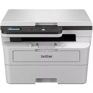 ΠΟΛΥΜΗΧΑΝΗΜΑ BROTHER DCP-B7620DW B/W LASER WIFI