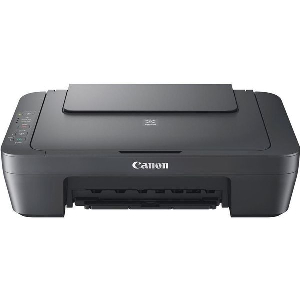 ΠΟΛΥΜΗΧΑΝΗΜΑ CANON PIXMA MG2551S