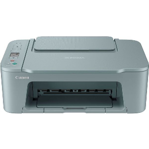 ΠΟΛΥΜΗΧΑΝΗΜΑ CANON PIXMA TS3752I WIFI BLUE