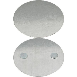 BRENNENSTUL ΜΑΓΝΗΤΙΚΗ ΒΑΣΗ ΓΙΑ ΑΝΙΧΝΕΥΤΗ ΚΑΠΝΟΥ 1290000 BR1000