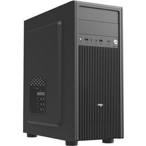 DARKFLASH ΚΟΥΤΙ ΥΠΟΛΟΓΙΣΤΗ B351 (ΜΑΥΡΟ)