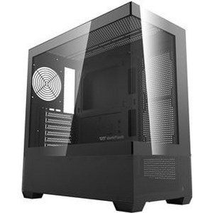 DARKFLASH ΚΟΥΤΙ ΥΠΟΛΟΓΙΣΤΗ DS900 AIR (ΜΑΥΡΟ)