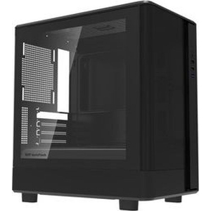 DARKFLASH DB330M COMPUTER CASE (BLACK)