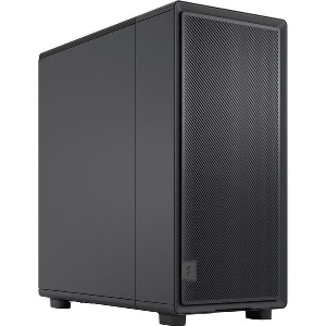 FRACTAL DESIGN EPOCH GAMING MIDI TOWER