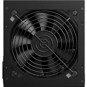 ARMAGGEDDON OVERCLOCK PRO PSU 700W BLACK OCPRO-700W-B