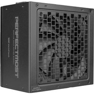 DARKFLASH PMT 80 PLUS GOLD COMPUTER POWER SUPPLY 750W