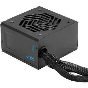 FSP GROUP 650 POWER SUPPLY FSP VITA BD W 80+ BRONZE ATX 3.1 PCIE 5.1