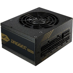FSP GROUP 850 POWER SUPPLY DAGGER PRO ATX3.0 W