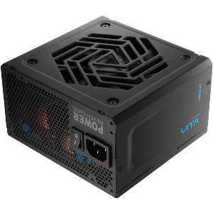 FSP GROUP 850 POWER SUPPLY FSP VITA GD W 80+ GOLD