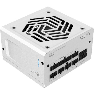 FSP GROUP POWER SUPPLY FSP VITA GM 850W WHITE