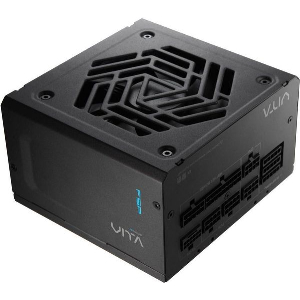 FSP GROUP PPA10A4002 POWER SUPPLY FSP VITA GM 1000W