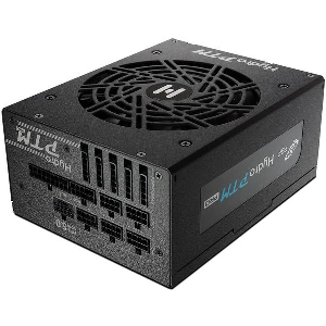 FSP GROUP PPA12A1014 POWER SUPPLY HYDRO PTM PRO 1200W