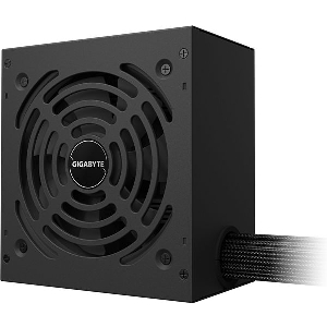 GIGABYTE P650G PG5 POWER SUPPLY 650W 80+ GOLD PCIE 5.1