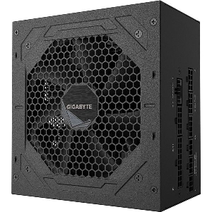 GIGABYTE UD750GM POWER SUPPLY PG5 V2 750W 80+ GOLD PCIE 5.1