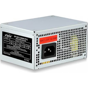 PSU SPIRE SFX 300W