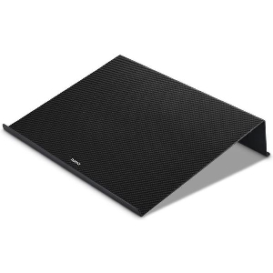 HAMA 126812 