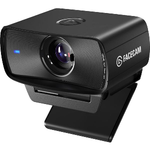 ELGATO FACECAM MK.2