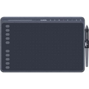 GRAPHIC TABLET HUION HS611
