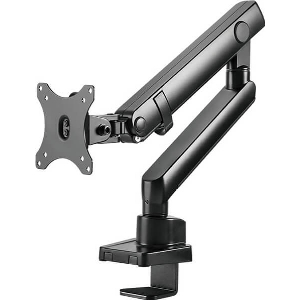 ICY BOX IB-MS313-T MONITOR STAND WITH TABLE SUPPORT FOR ONE MONITOR UP TO 32''