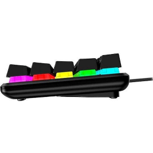 HYPERX ORIGINS 2 65 GAMING KEYBOARD MECHANICAL