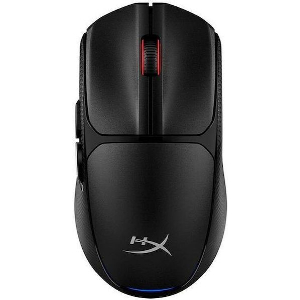 HYPERX PULSEFIRE FUSE WIRELESS GAMING MOUSE