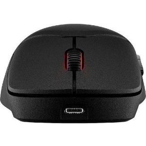 HYPERX PULSEFIRE SAGA PRO WIRELESS GAMING MOUSE
