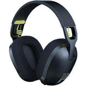 ONIKUMA GAMING HEADSET B2 BLACK