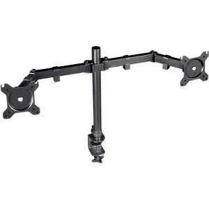 TRUST GXT1120 MARA DUAL MONITOR ARM