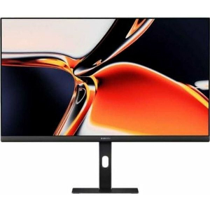 XIAOMI 4K MONITOR A27UI ELA6221EU