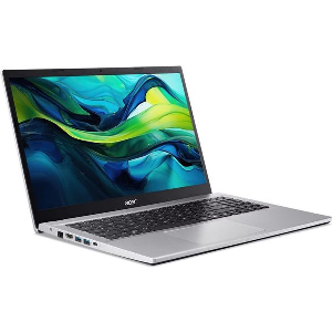 LAPTOP ACER ASPIRE GO AG15-42P-R7G8 15.6'' FHD AMD RYZEN 5 7430U 16GB 512GB WINDOWS 11 HOME GR