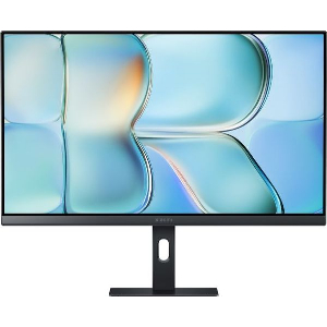 XIAOMI MONITOR A24I 2026 ELA6416EU