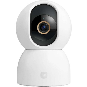 XIAOMI SMART CAMERA C500 BHR089
