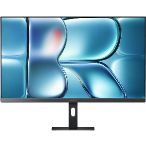 ΟΘΟΝΗ XIAOMI A27QI 27'' IPS QHD 120HZ